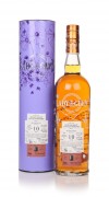 Benrinnes 10 Year Old 2013 (cask 300746) - Lady of the Glen (Hannah Wh Single Malt Whisky