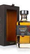 Bladnoch Alinta Single Malt Whisky