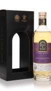 Blair Athol 2012 (bottled 2022) Small Batch (batch 1) - Berry Bros. & Single Malt Whisky