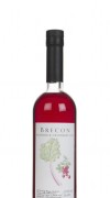 Brecon Rhubarb & Cranberry Flavoured Gin
