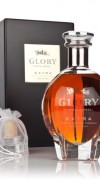 Cognac Leyrat Glory Extra Prestige Cognac