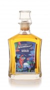 Coruba Vintage 2000 Matusalem Dark Rum