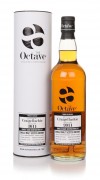 Craigellachie 11 Year Old 2011 (cask 7537899) - The Octave 