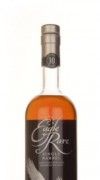 Eagle Rare 10 Year Old Bourbon Whiskey