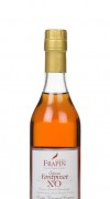 Frapin Fontpinot XO 20cl Cognac