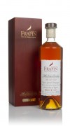 Frapin Multimillesime No.7 Hors d'age Cognac