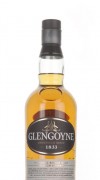 Glengoyne 15 Year Old Single Malt Whisky