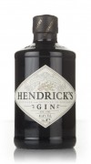 Hendrick's Gin 35cl Gin