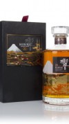Hibiki 21 Year Old - Kacho Fugetsu Blended Whisky
