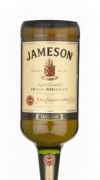 Jameson 4.5L Blended Whiskey