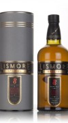 Lismore 8 Year Old Special Reserve Blended Whisky