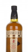 Lismore 8 Year Old Single Malt Whisky