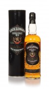 Loch Lomond 21 Year Old (Old Bottling) Single Malt Whisky
