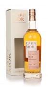 Mannochmore 12 Year Old 2010 - Strictly Limited (Carn Mor) 
