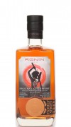 Mannochmore 9 Year Old 2012 (cask 12488C) - Family Series 