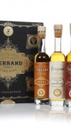 Pierre Ferrand Cognac Collection (4x10cl) Cognac