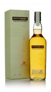 Pittyvaich 28 Year Old 1989 (Special Release 2018) 