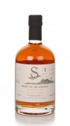 Spirit of the Solway "Estuary No. 1" Limited Edition - Blended Malt Sc Blended Malt Whisky