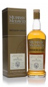 Strathclyde 34 Year Old 1987 - Mission Gold (Murray McDavid) Grain Whisky