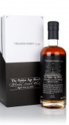 The Golden Age Blend 55 Year Old Blended Whisky