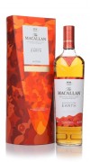 The Macallan A Night On Earth In Scotland 2022 Release 