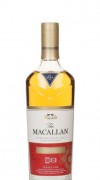 The Macallan Gold Double Cask - Year of the Rat 
