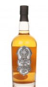 Wave 3 Year Old August 17th August Single Malt 