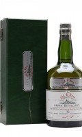 Brora 1970 / 32 Year Old / Old & Rare Platinum Highland Whisky