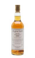 Clynelish 1992 / 10 Year Old / Tanners Wines