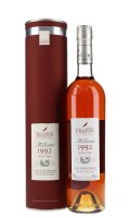 Frapin 1992 Cognac / 26 Year Old