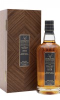 Convalmore 1975 / 46 Year Old / Gordon & MacPhail Private Collection