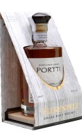 Teerenpeli Distiller's Choice Portti  Finnish