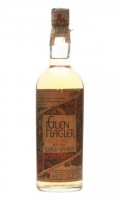Glen Flagler / Bottled 1970s