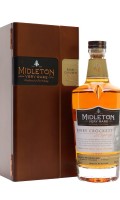 Midleton Barry Crockett Legacy Single Pot Still Irish Whiskey