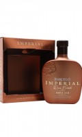 Barcelo Imperial Maple Cask Single Modernist Rum