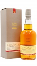 Glenkinchie Distillers Edition 2020 2008 12 year old