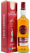 Loch Lomond The Open Special Edition 2021