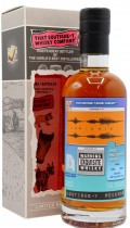 Ledaig That Boutique-Y Whisky Company - Batch #19 1997 19 year old