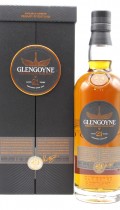 Glengoyne Highland Single Malt 21 year old