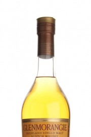 Glenmorangie 10 Year Old - The Original 1.5l Single Malt Whisky