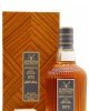 Imperial (silent) Private Collection - Single Cask #5619 1979 42 year old