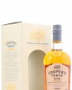 Cambus (silent) Cooper's Choice Single Cask 1991 32 year old
