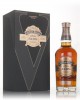 Chivas Regal Ultis Blended Malt Whisky