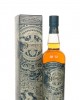 Compass Box Limited Edition - Art & Decadence Blended Whisky