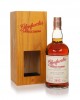 Glenfarclas 10 Year Old 2012 (cask 2504) - The Family Cask Collection Single Malt Whisky