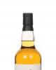Linkwood 10 Year Old (cask 303762) - Dram Mor Single Malt Whisky