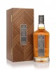 Linkwood 1982 (cask 91018811) - Private Collection (Gordon & MacPhail) Single Malt Whisky