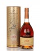 Remy Martin 1738 Accord Royal - 300th Anniversary Edition Cognac