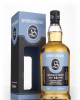 Springbank 14 Year Old - Bourbon Wood Single Malt Whisky