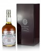 Springbank 31 Year Old 1991 Old &amp; Rare (2022)